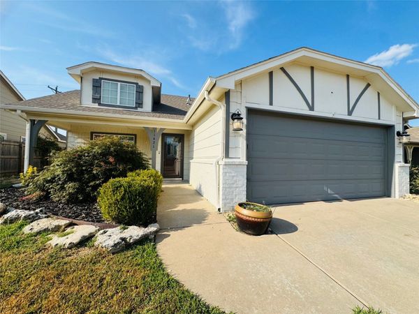 11421 E 110th Place North N, Owasso, OK 74055
