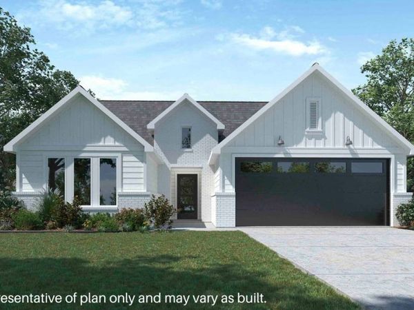 3402 N 37th Place , Broken Arrow, OK 74014