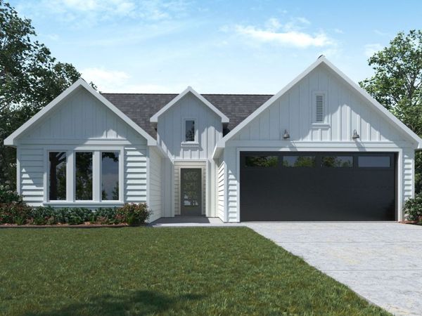 3402 N 37th Place, Broken Arrow, OK 74014