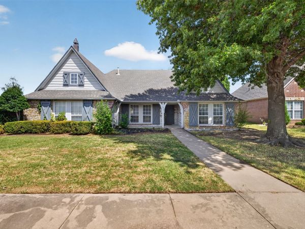 14101 E 86th Court N, Owasso, OK 74055