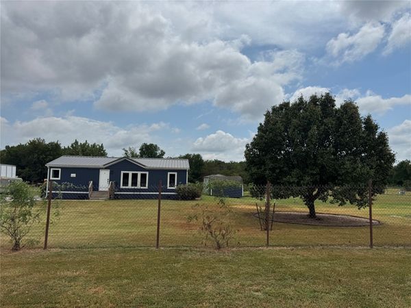 2738 E 116th Street N, Skiatook, OK 74070