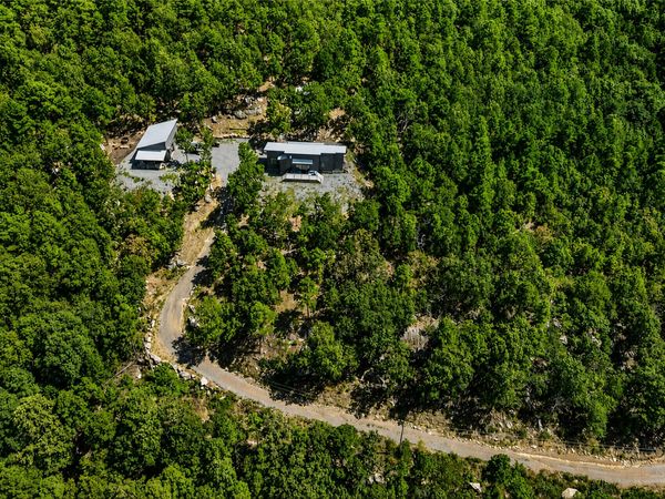 10 Moonshine Drive, Clayton, OK 74536