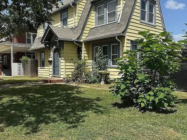 901 N McKinley Avenue, Sand Springs, OK 74063