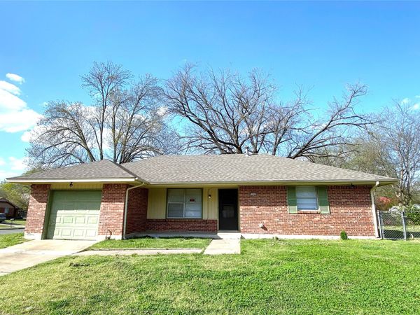 12047 E 34th Street, Tulsa, OK 74146