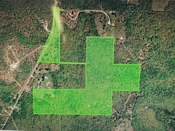 0000 4530 Rd, Vian, OK 74962