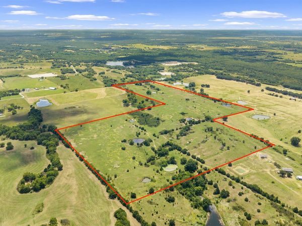State Hwy 53 , Springer, OK 73458