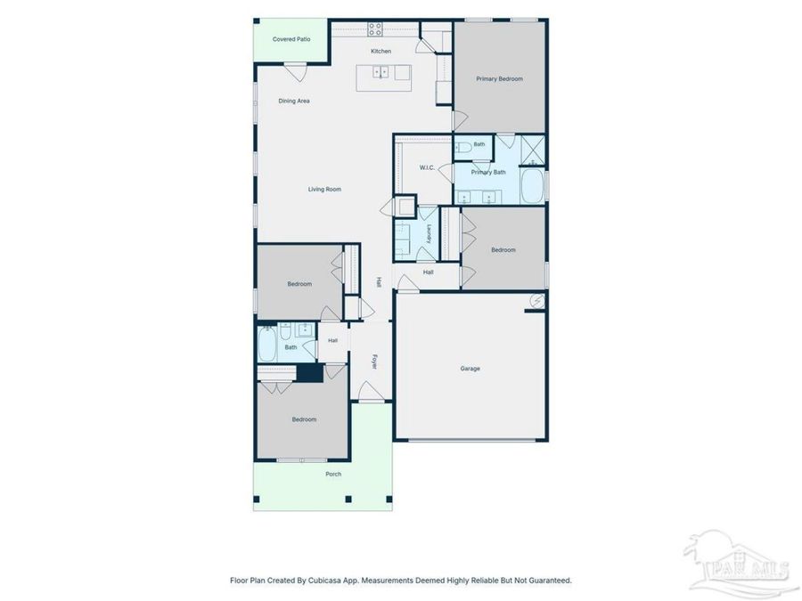 Property Image 37