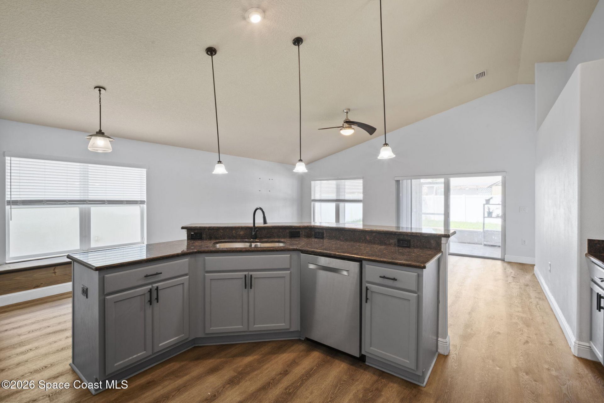4854 Borealis Court , Melbourne, FL 32940 Photo