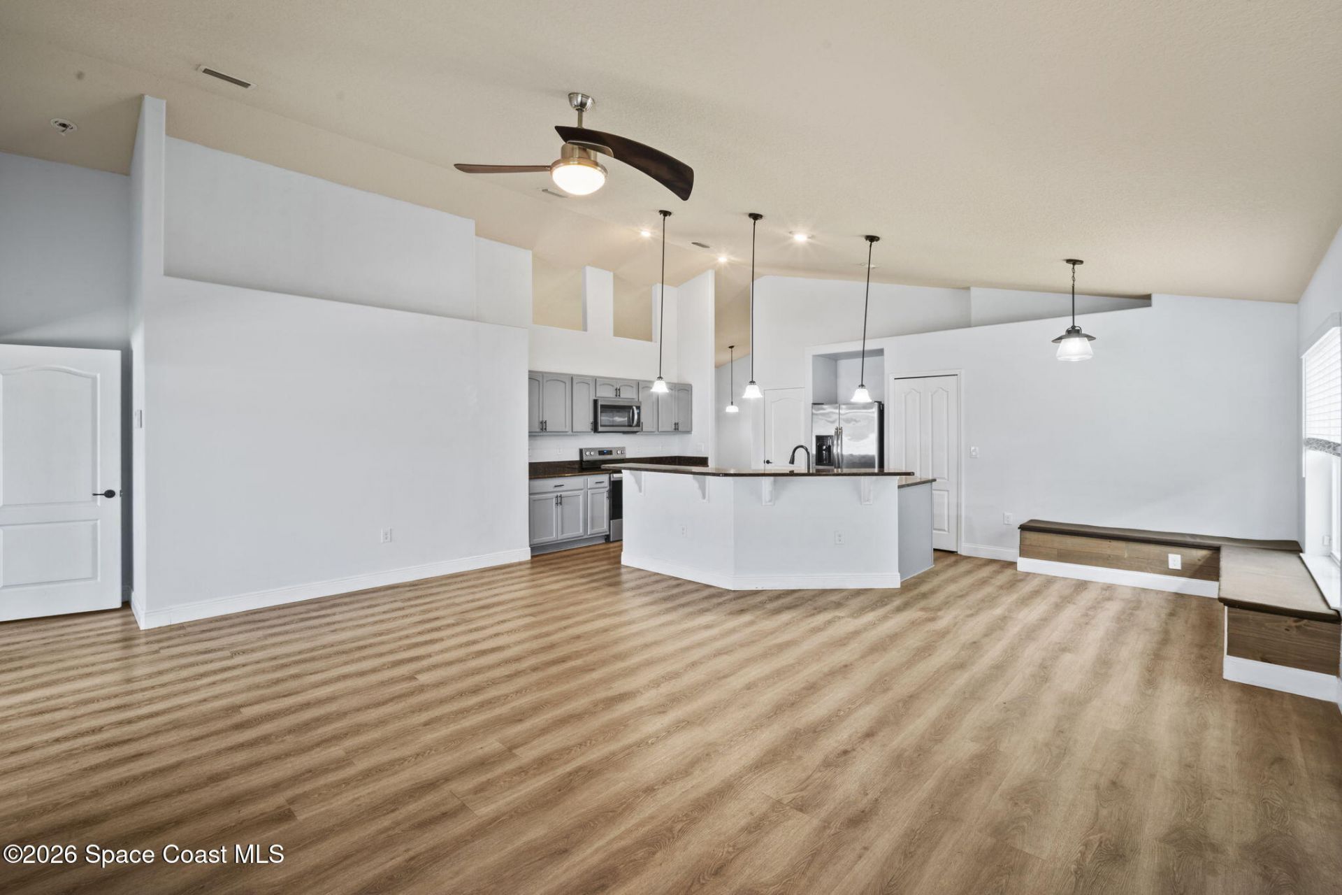 4854 Borealis Court , Melbourne, FL 32940 Photo