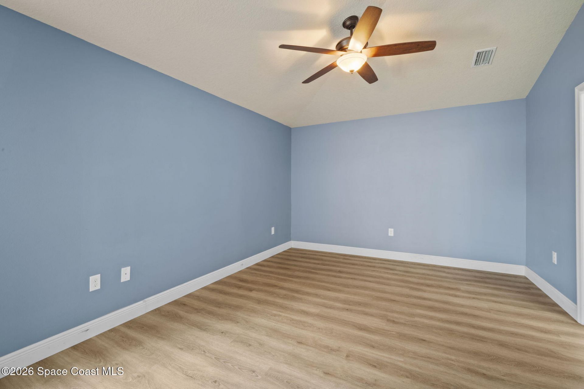 4854 Borealis Court , Melbourne, FL 32940 Photo