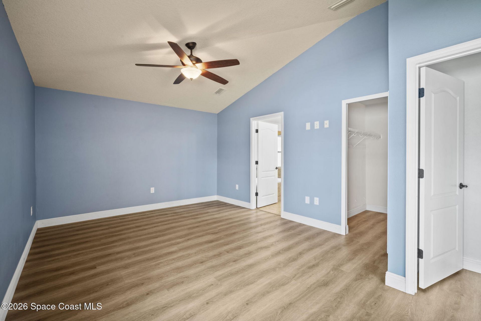 4854 Borealis Court , Melbourne, FL 32940 Photo