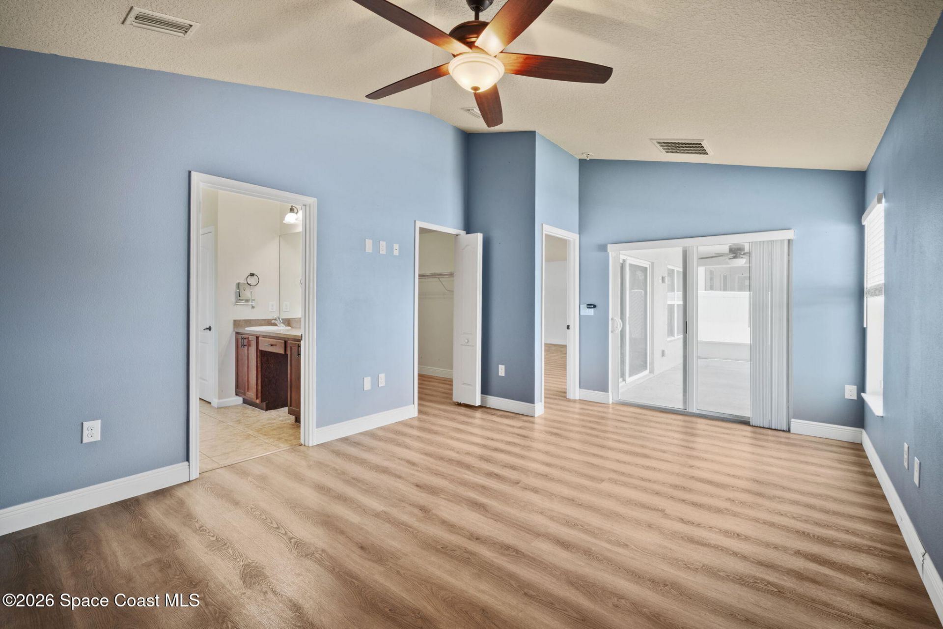 4854 Borealis Court , Melbourne, FL 32940 Photo
