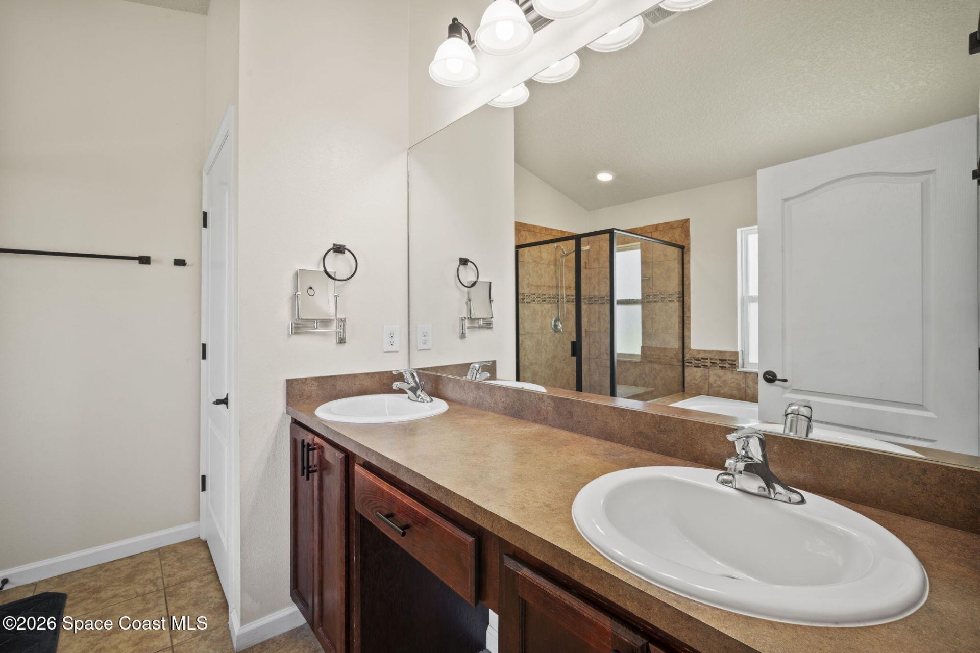 4854 Borealis Court , Melbourne, FL 32940 Photo