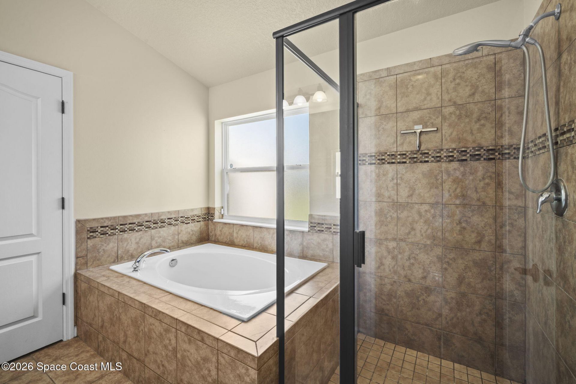 4854 Borealis Court , Melbourne, FL 32940 Photo