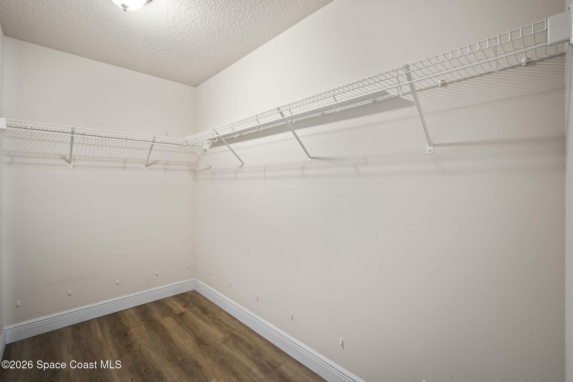 4854 Borealis Court , Melbourne, FL 32940 Photo