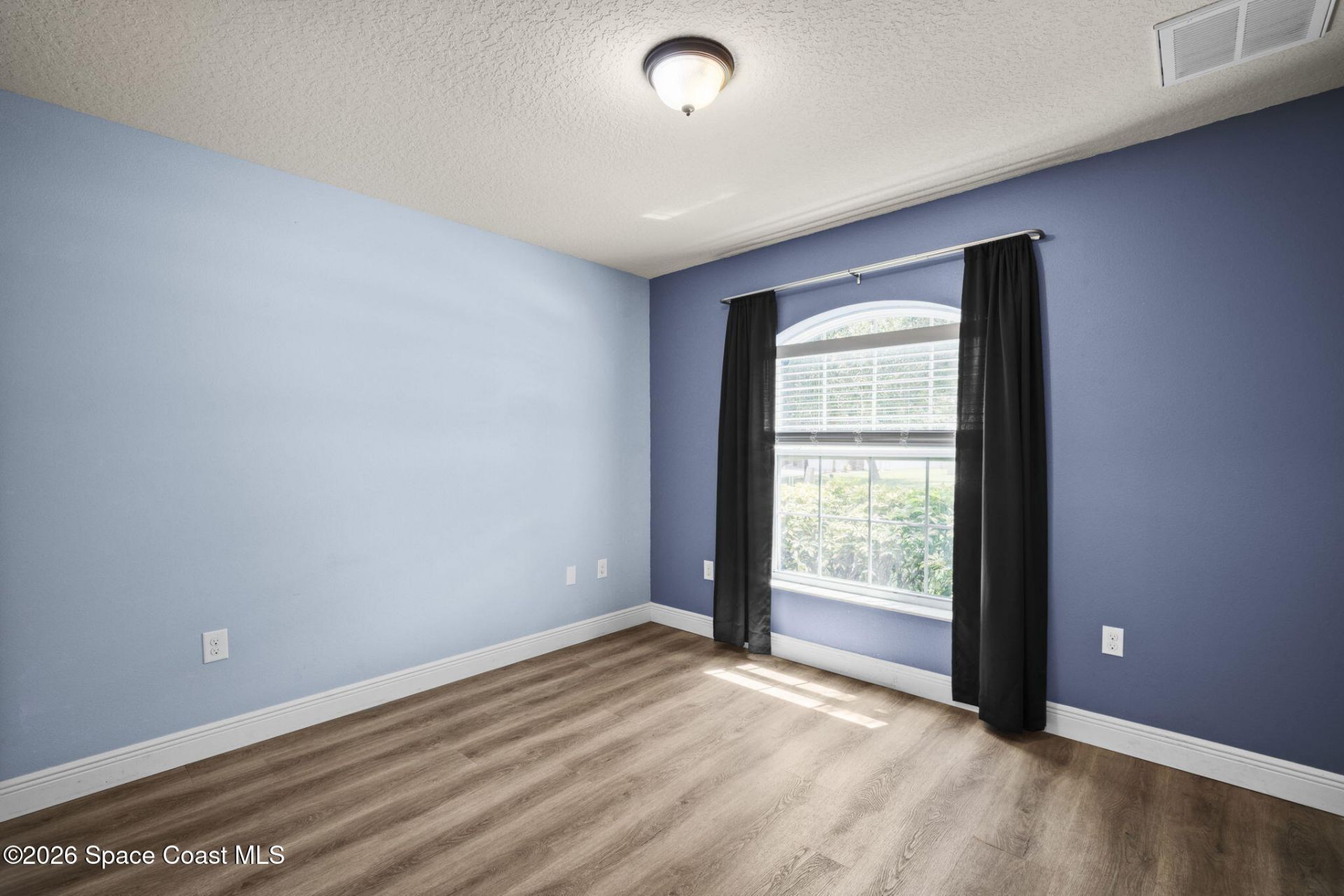 4854 Borealis Court , Melbourne, FL 32940 Photo