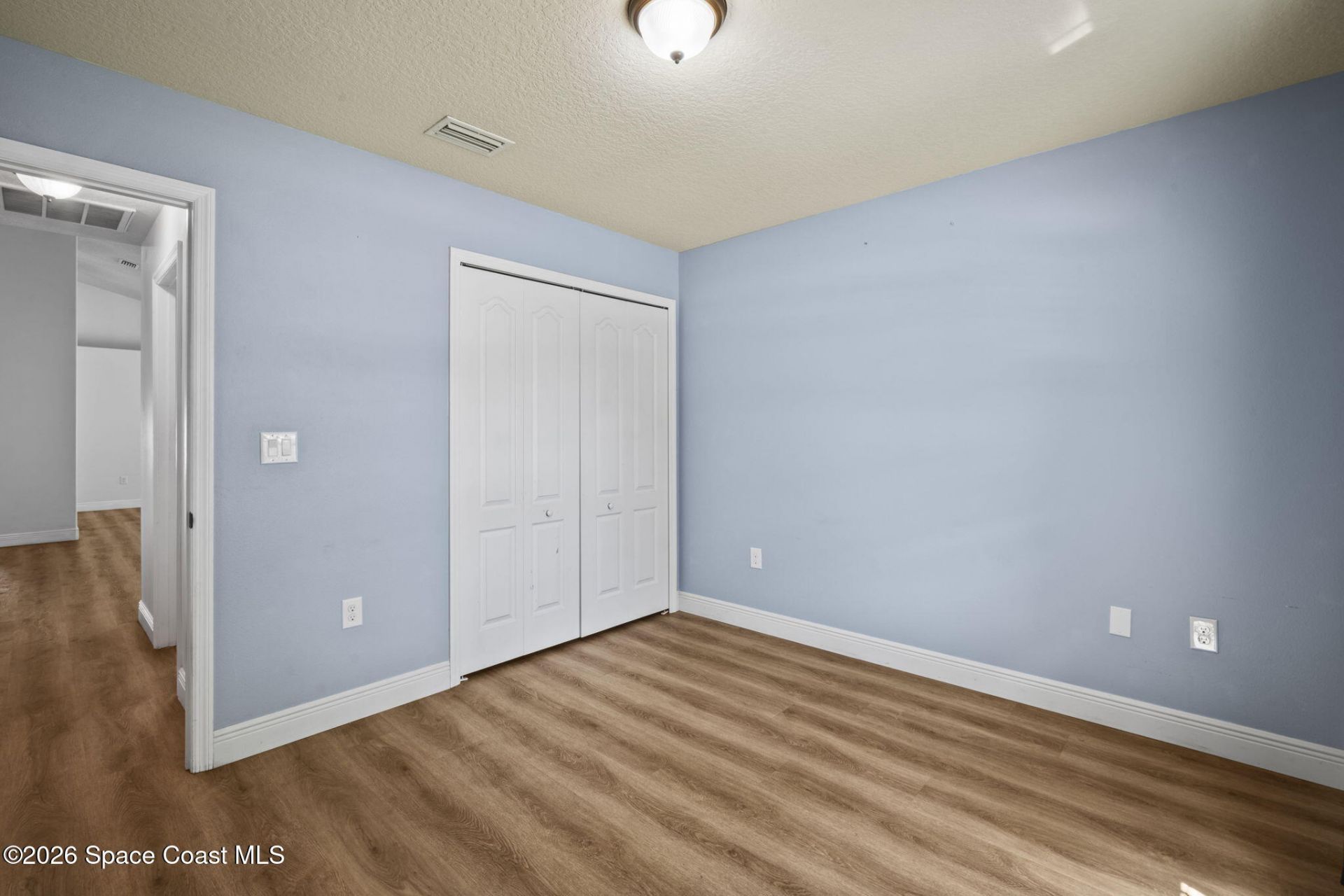4854 Borealis Court , Melbourne, FL 32940 Photo
