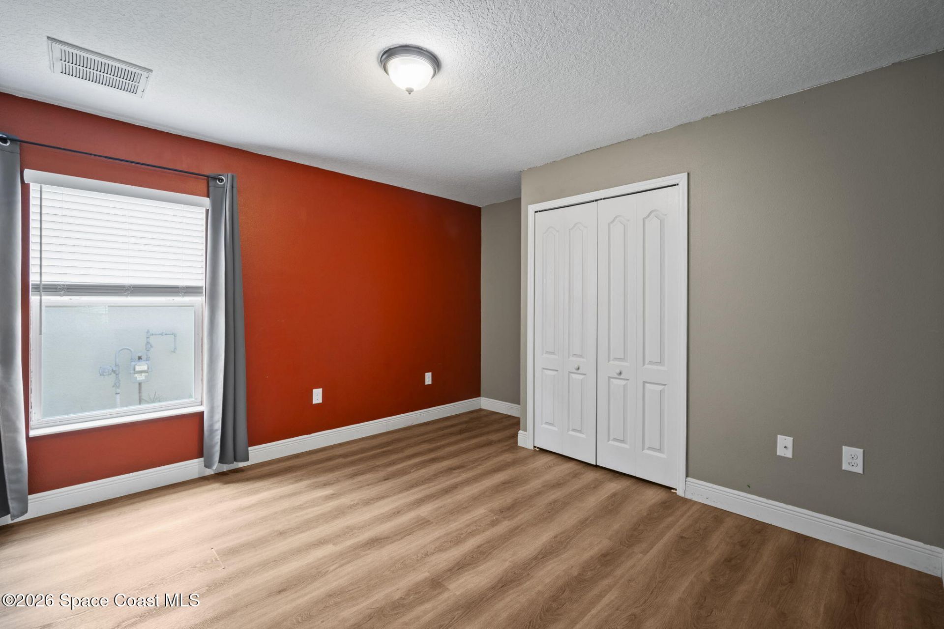 4854 Borealis Court , Melbourne, FL 32940 Photo