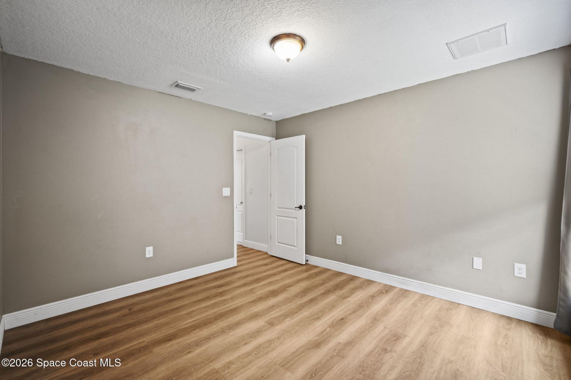 4854 Borealis Court , Melbourne, FL 32940 Photo