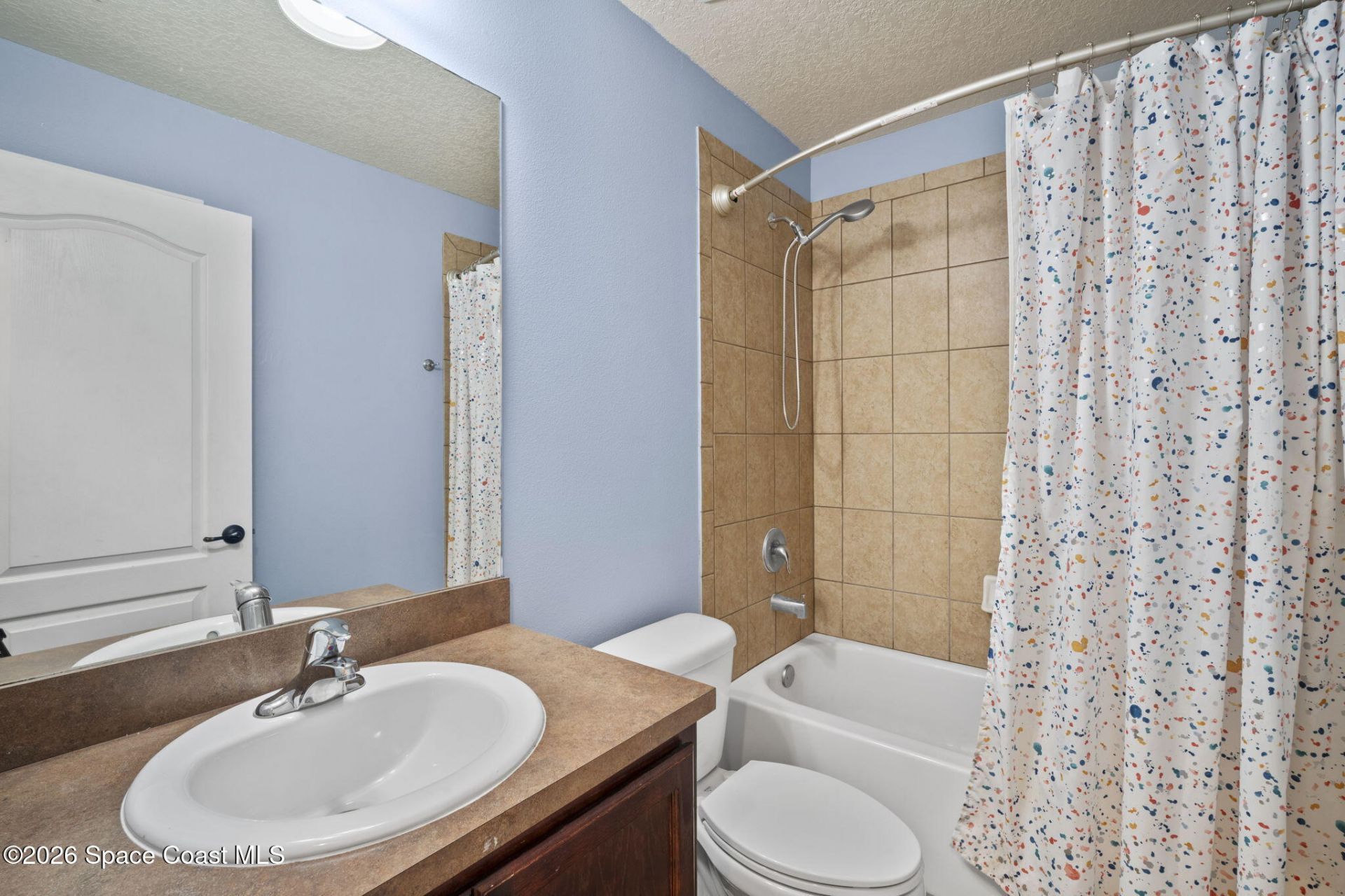 4854 Borealis Court , Melbourne, FL 32940 Photo
