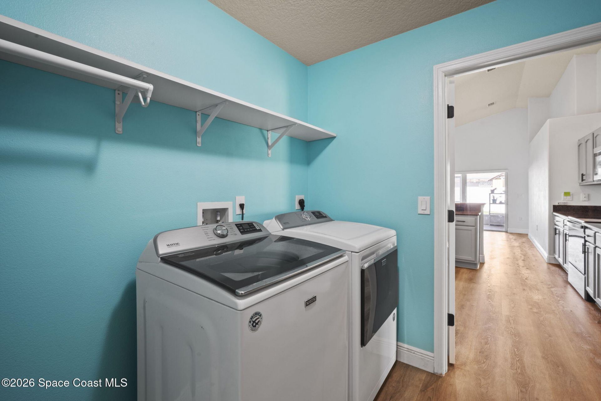 4854 Borealis Court , Melbourne, FL 32940 Photo