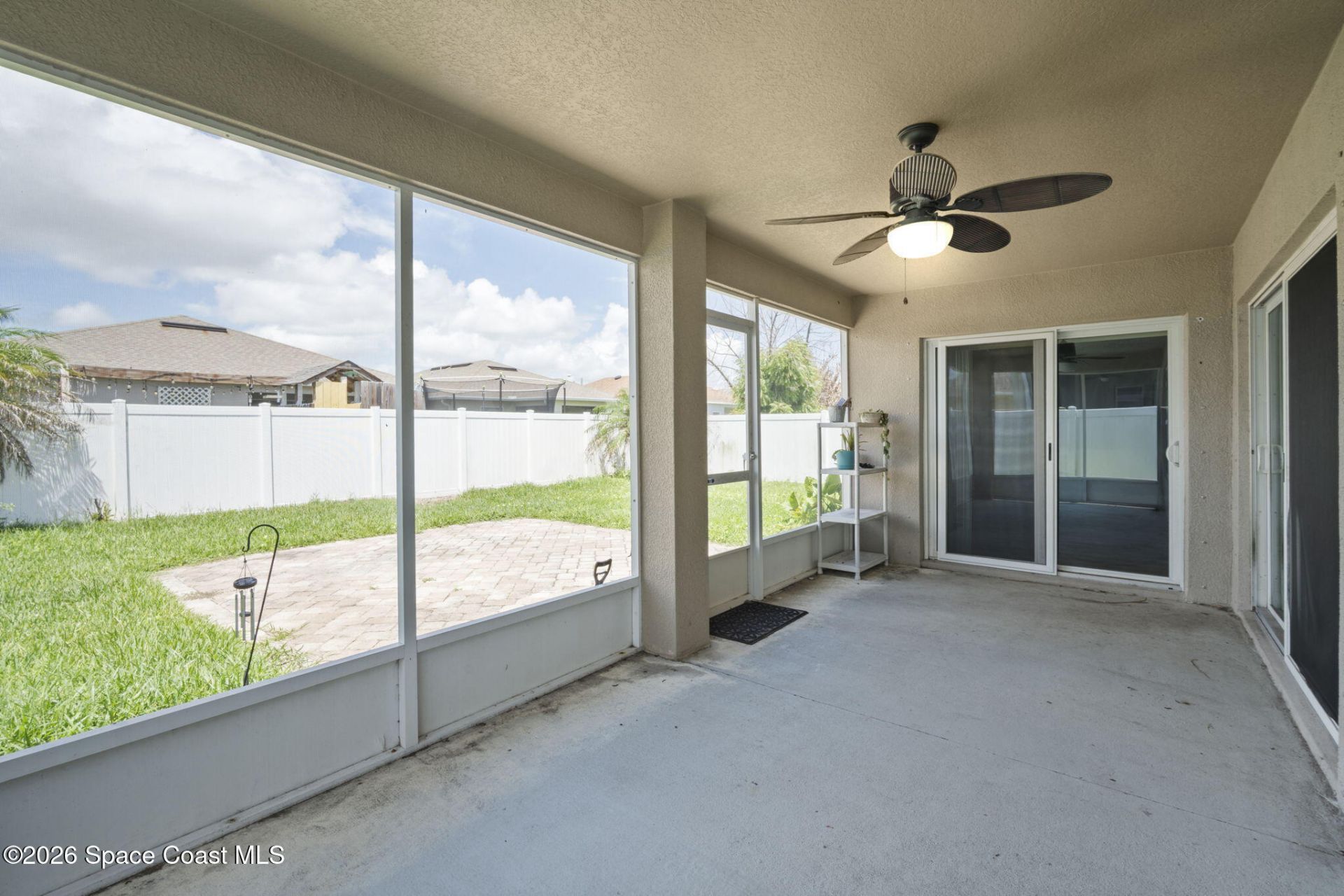 4854 Borealis Court , Melbourne, FL 32940 Photo