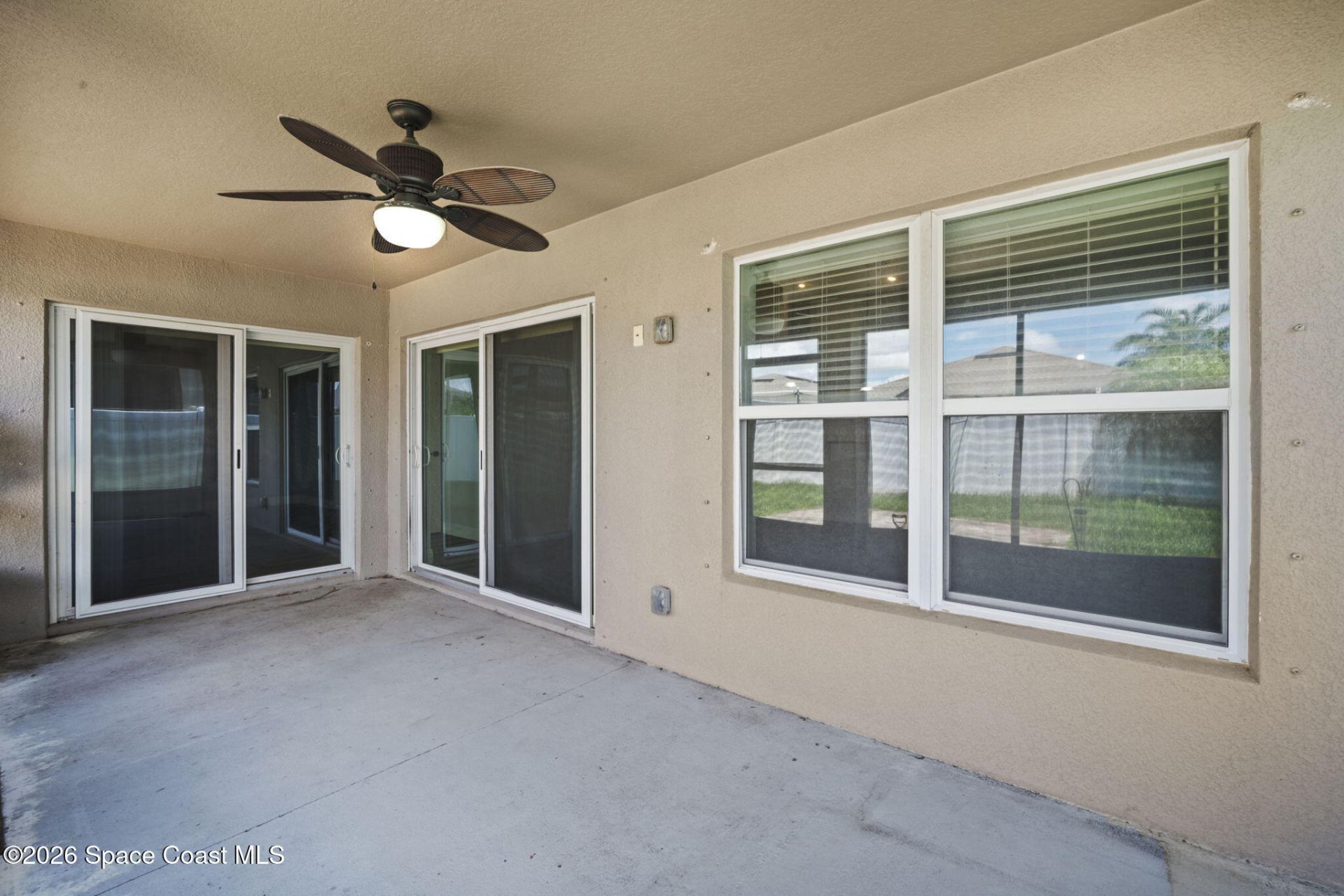 4854 Borealis Court , Melbourne, FL 32940 Photo