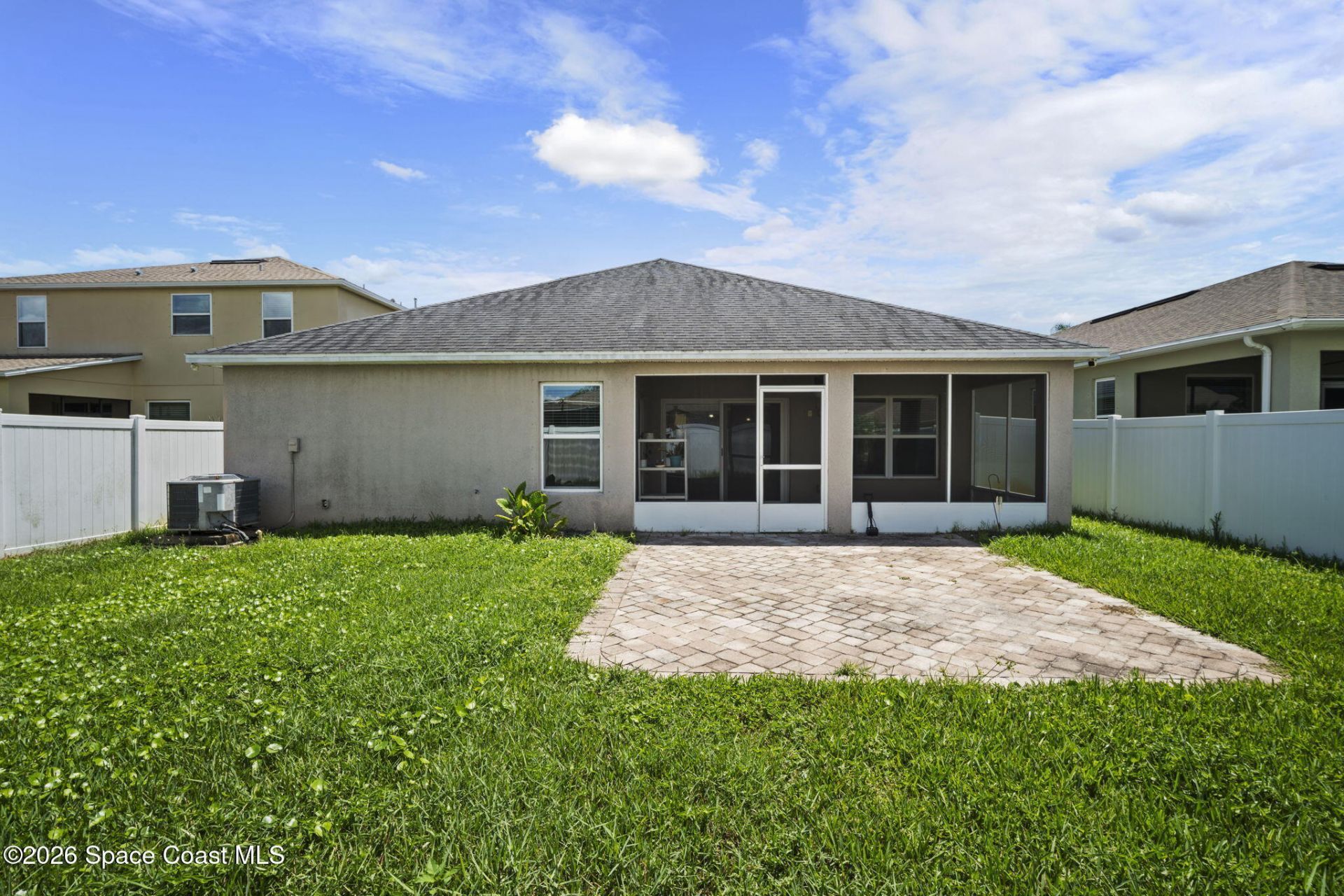 4854 Borealis Court , Melbourne, FL 32940 Photo
