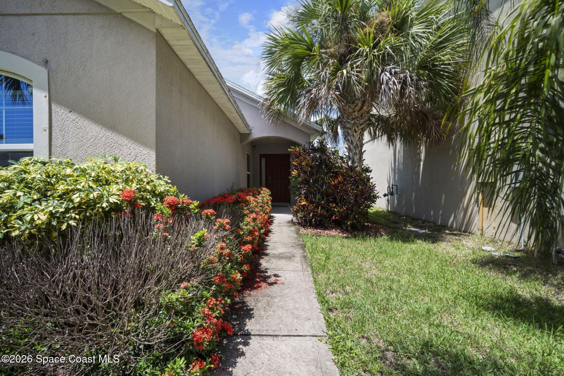 4854 Borealis Court , Melbourne, FL 32940 Photo