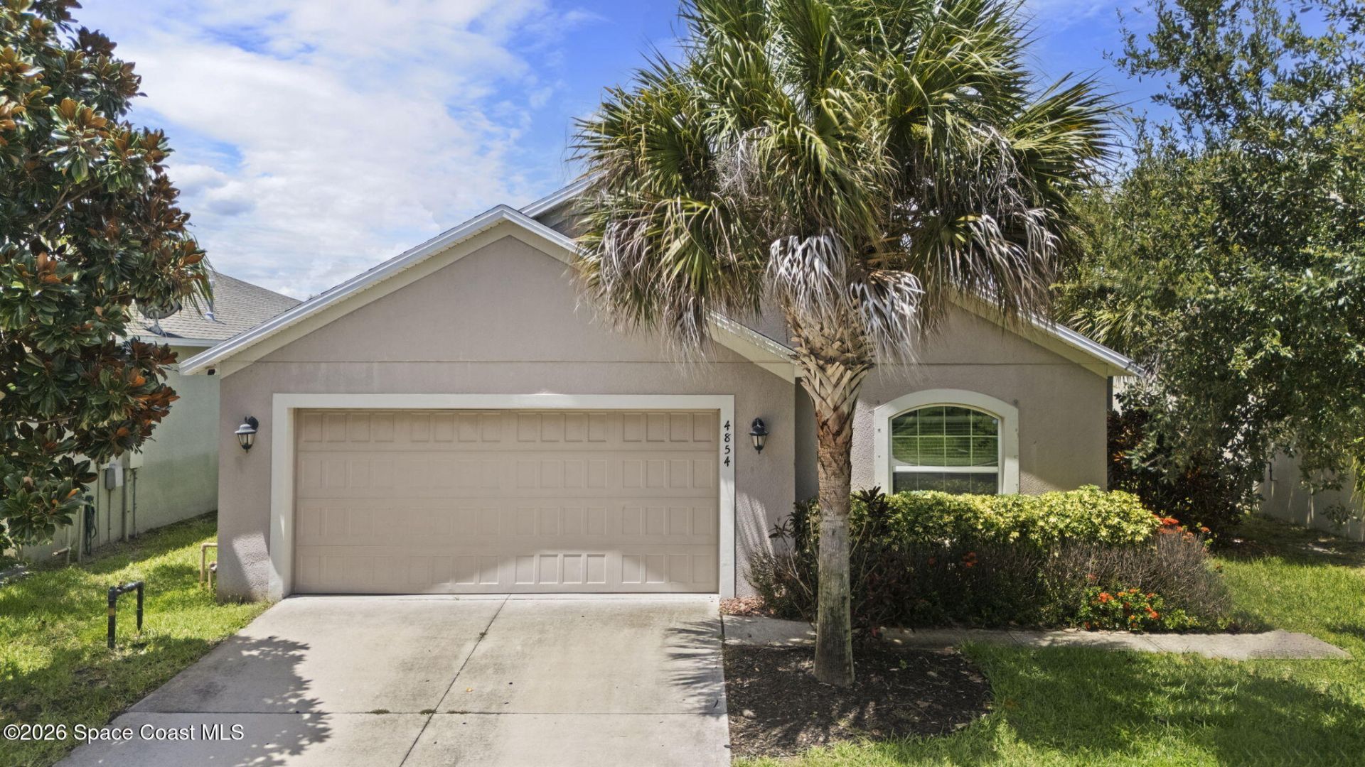 4854 Borealis Court , Melbourne, FL 32940 Photo
