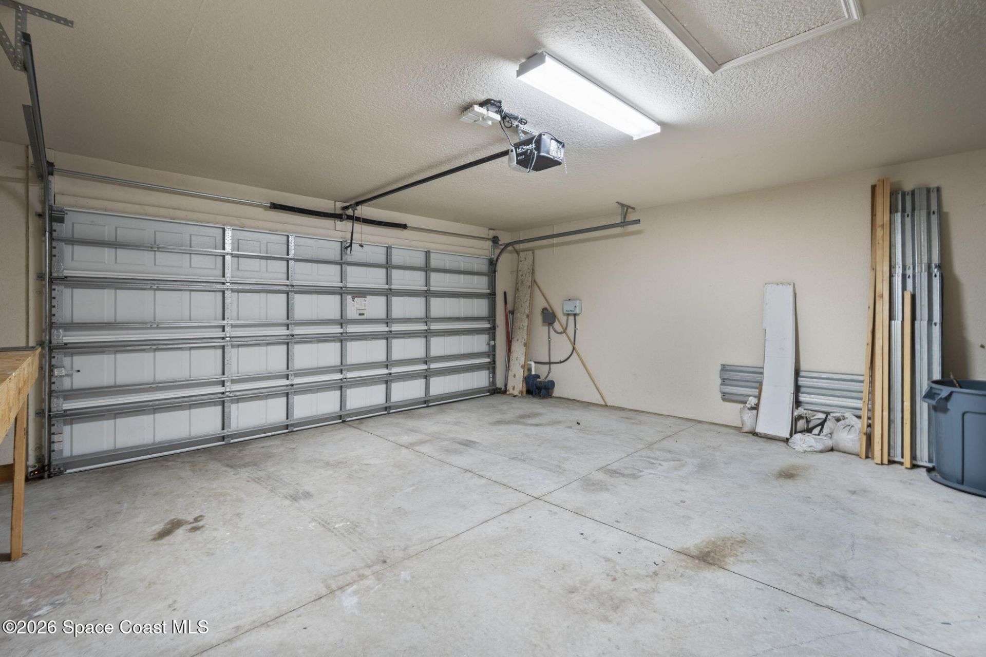 4854 Borealis Court , Melbourne, FL 32940 Photo