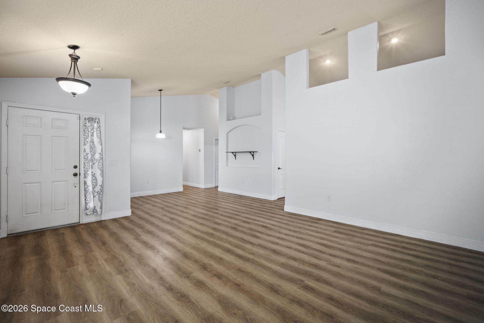 4854 Borealis Court , Melbourne, FL 32940 Photo
