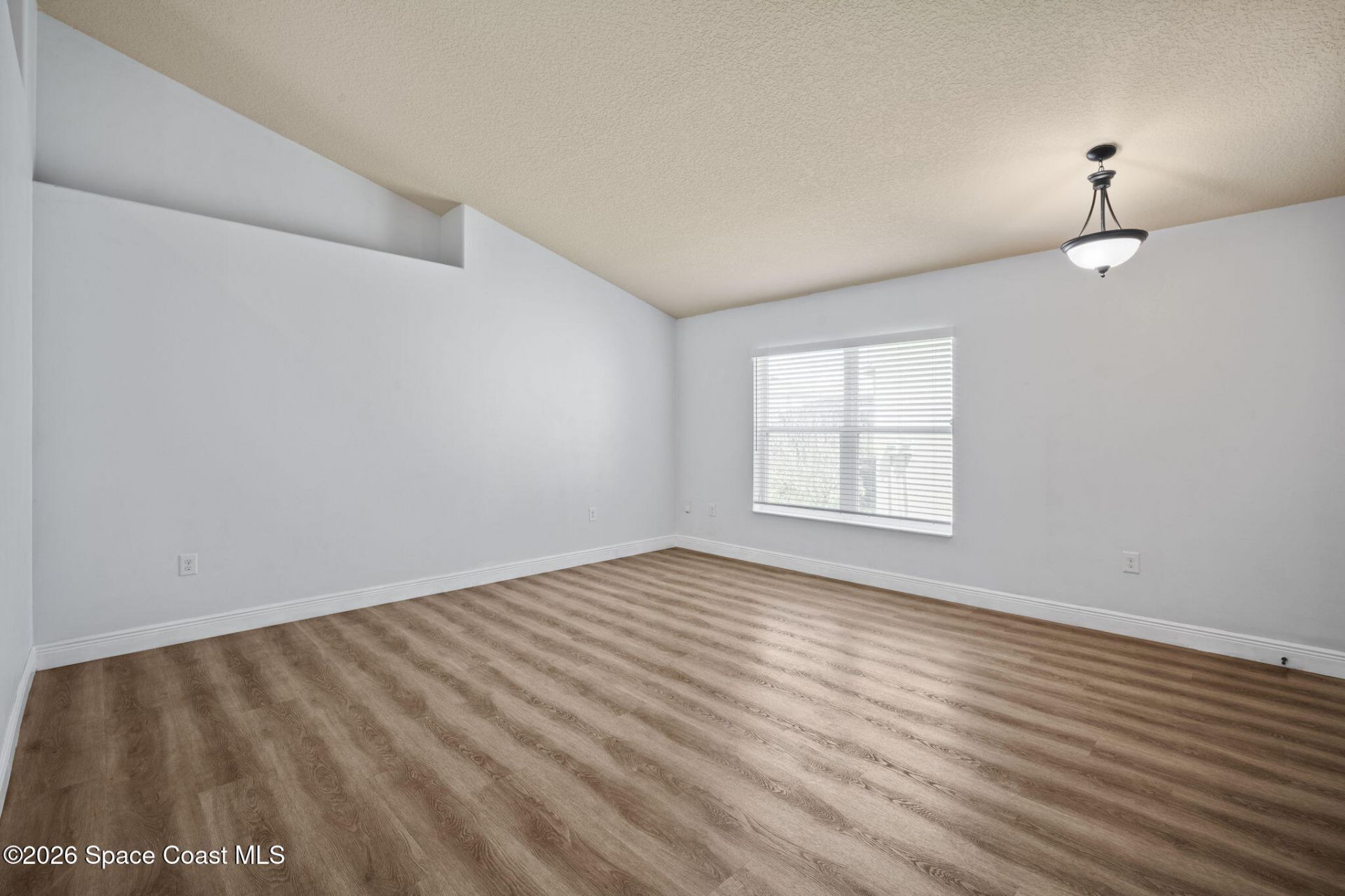 4854 Borealis Court, Melbourne, FL 32940 Photo