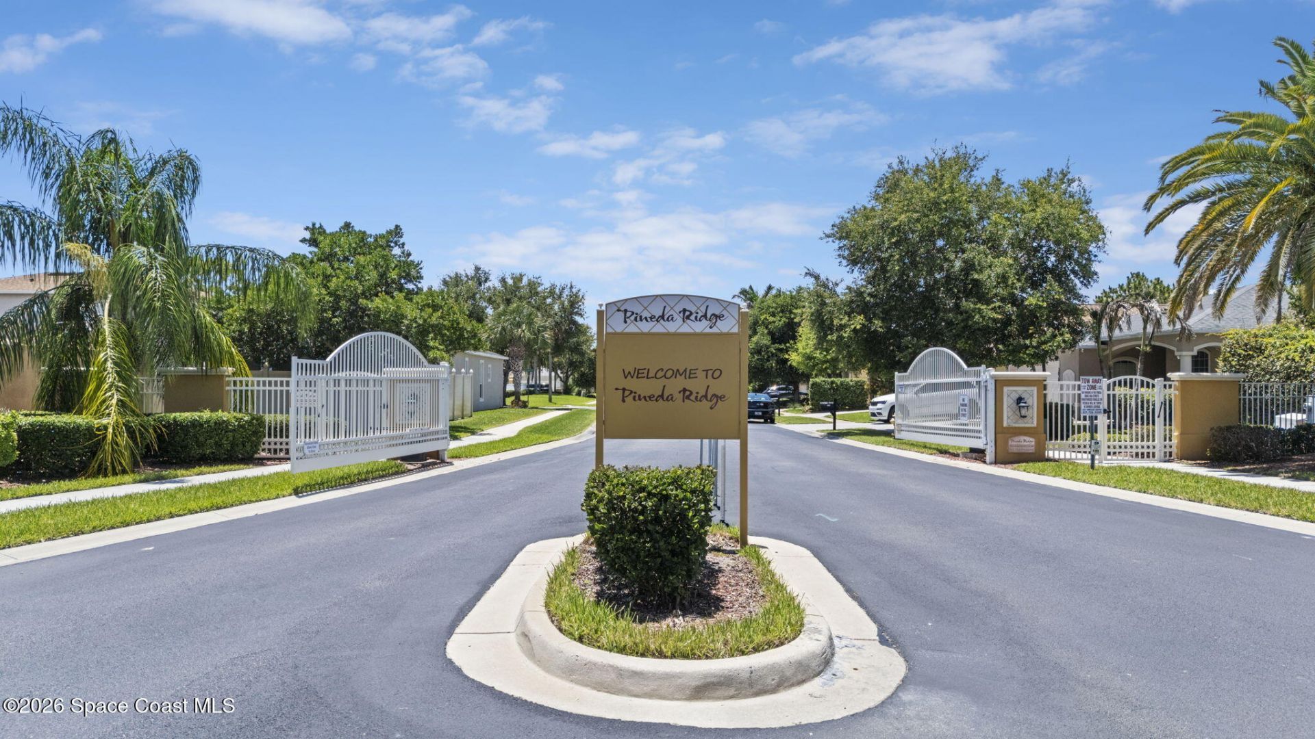 4854 Borealis Court , Melbourne, FL 32940 Photo