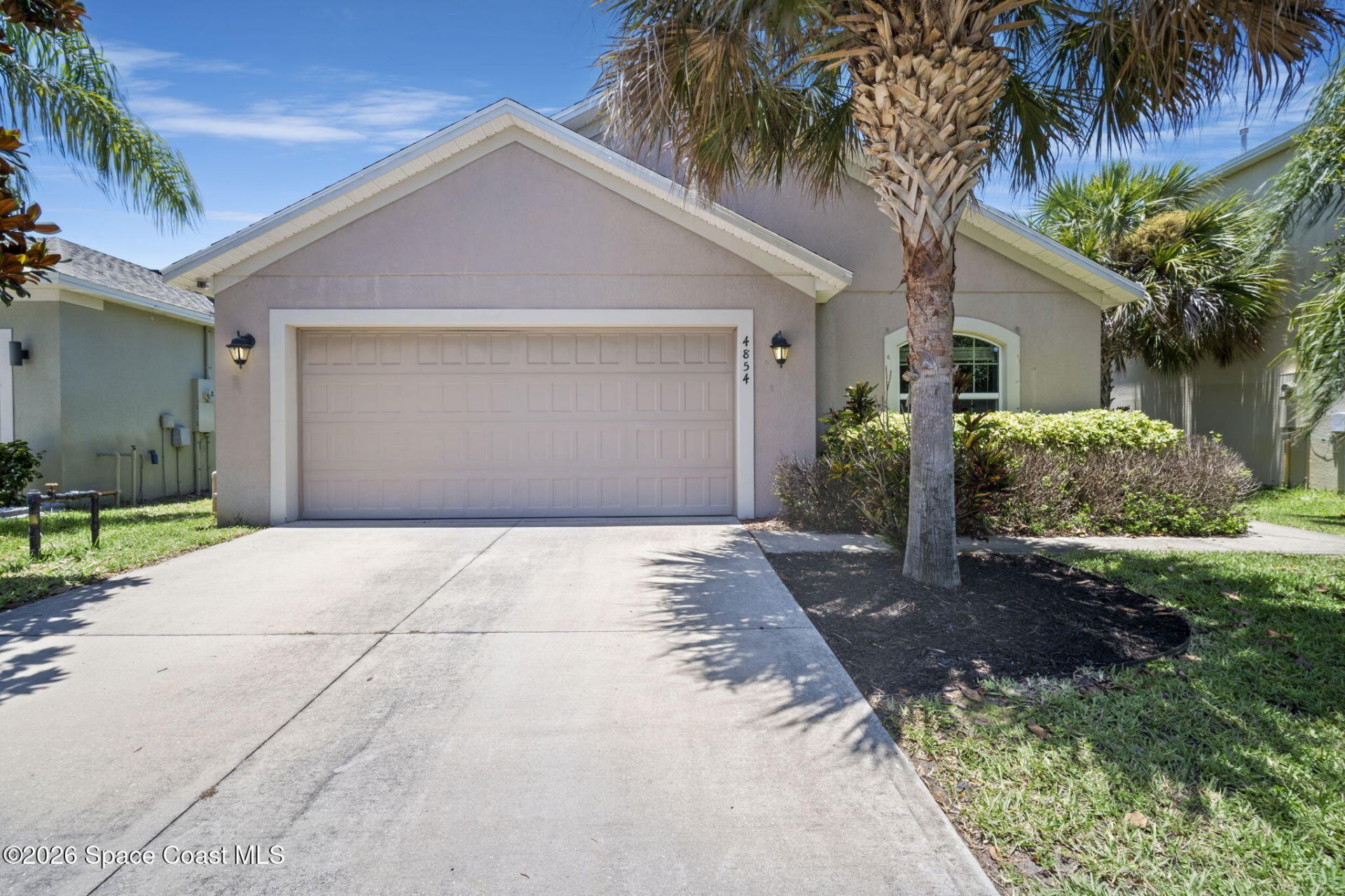 4854 Borealis Court, Melbourne, FL 32940 Photo