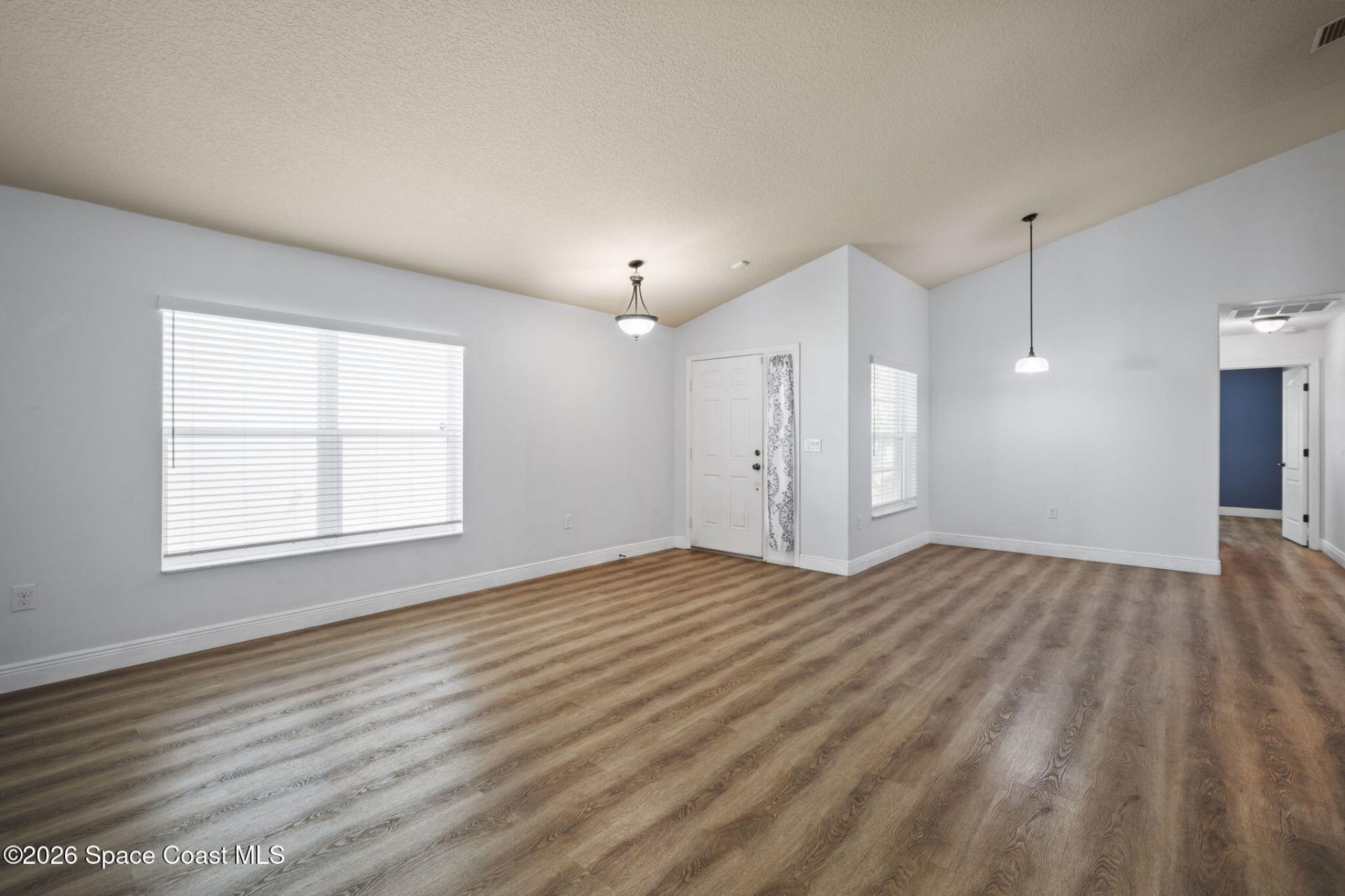 4854 Borealis Court , Melbourne, FL 32940 Photo