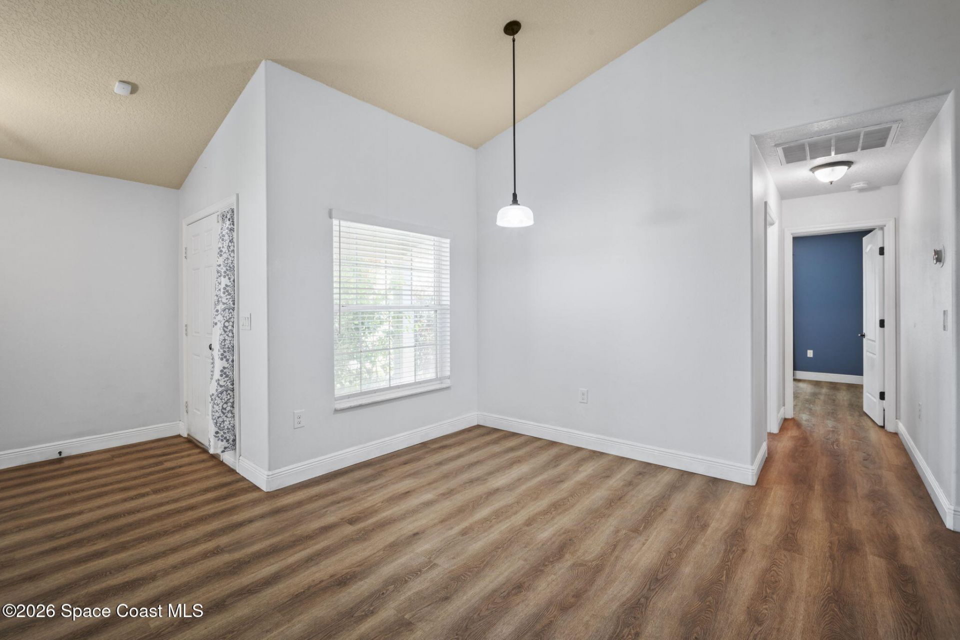4854 Borealis Court , Melbourne, FL 32940 Photo