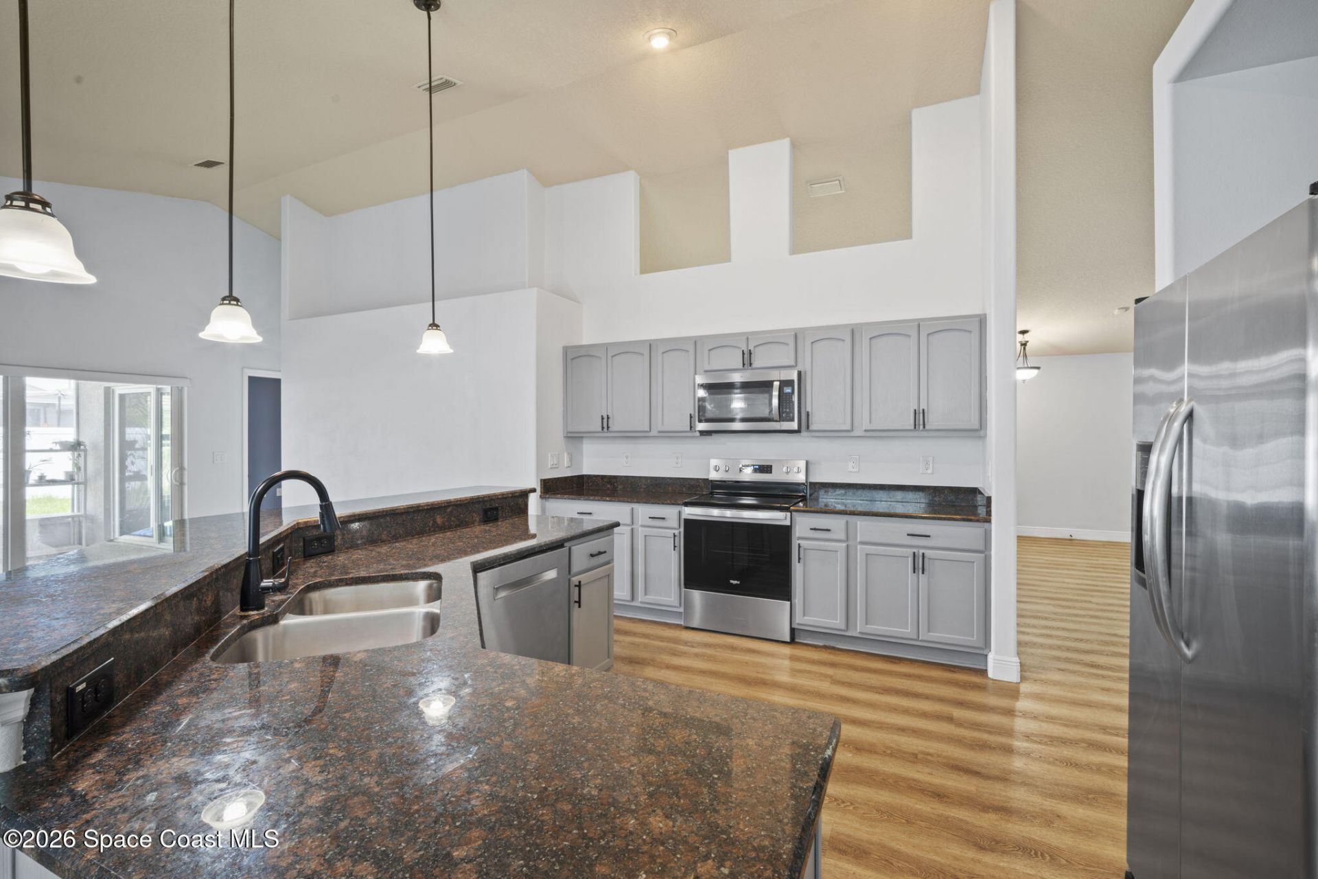 4854 Borealis Court , Melbourne, FL 32940 Photo