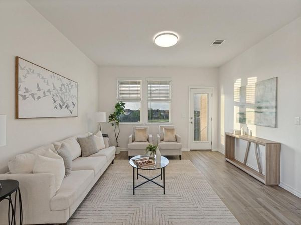 11610 Connaught CV, Austin, TX 78754