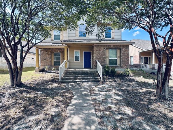 408 Yucca House DR, Pflugerville, TX 78660