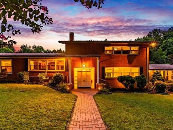 4280 E US Highway 64 , Lexington, NC 27292