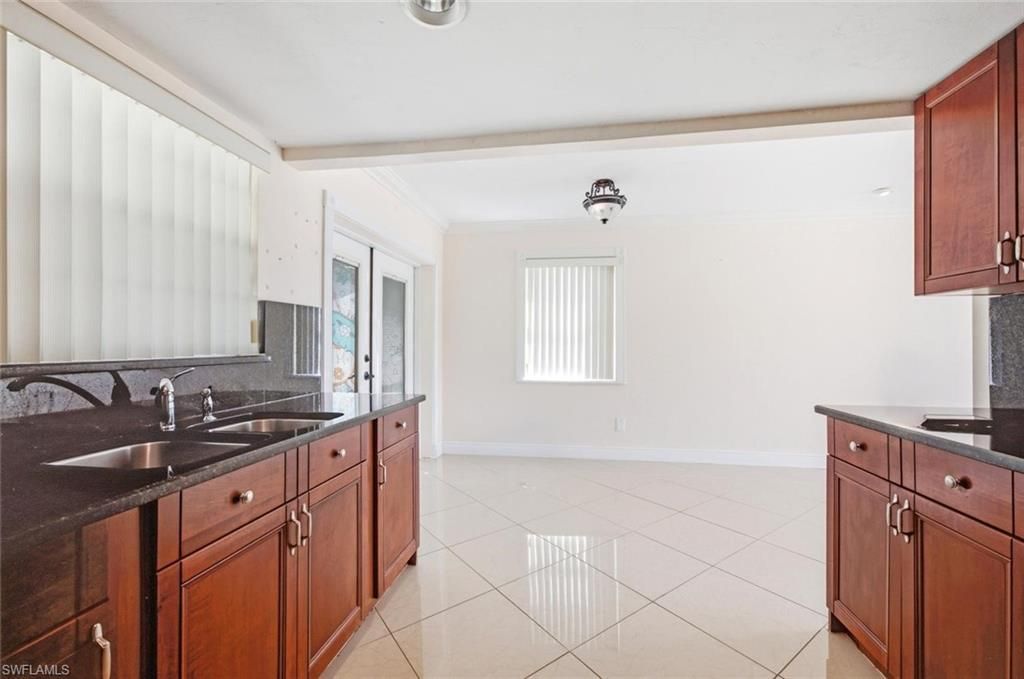 5449 Hardee St, Naples, FL 34113 Photo