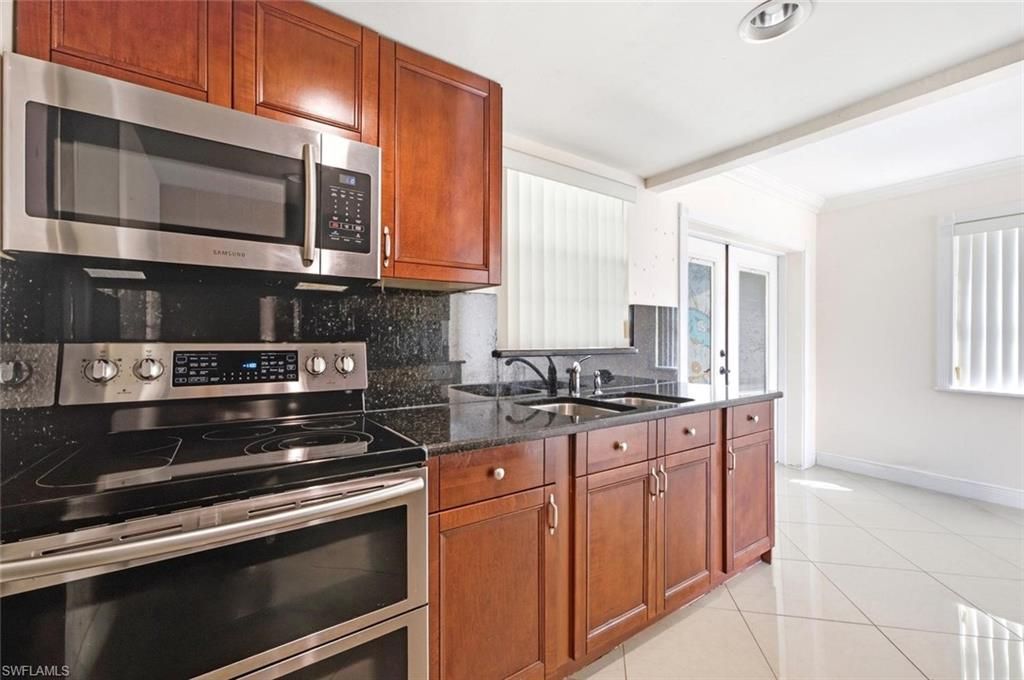 5449 Hardee St, Naples, FL 34113 Photo