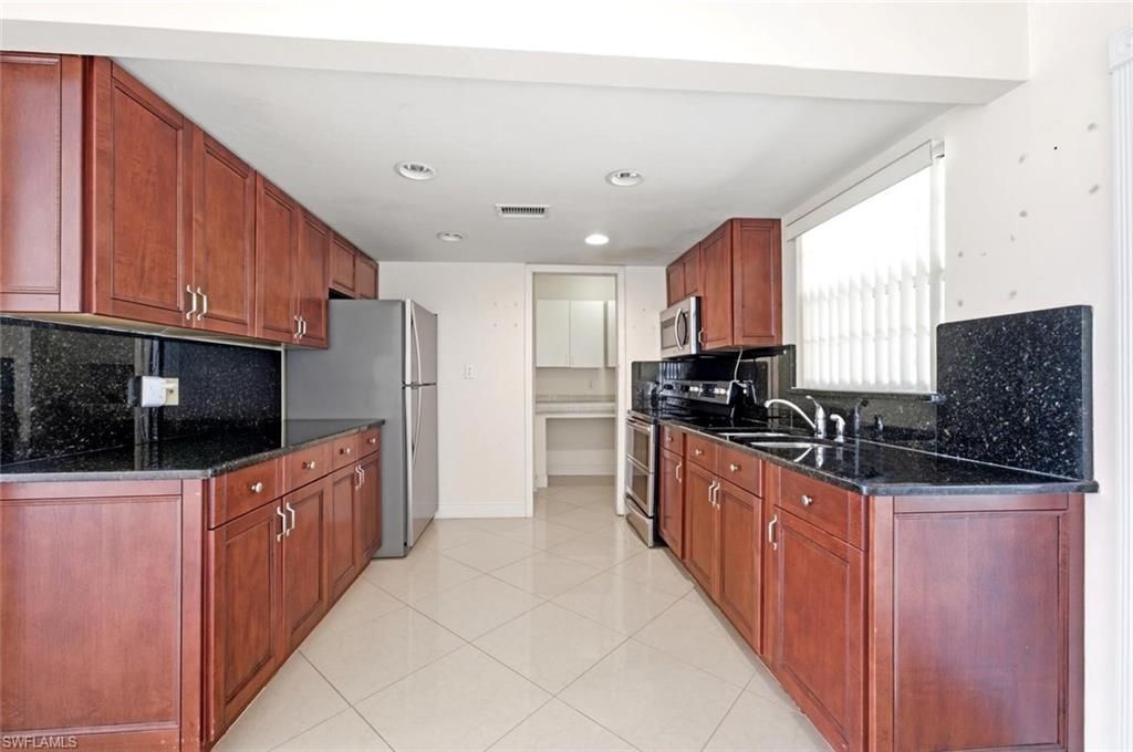 5449 Hardee St, Naples, FL 34113 Photo