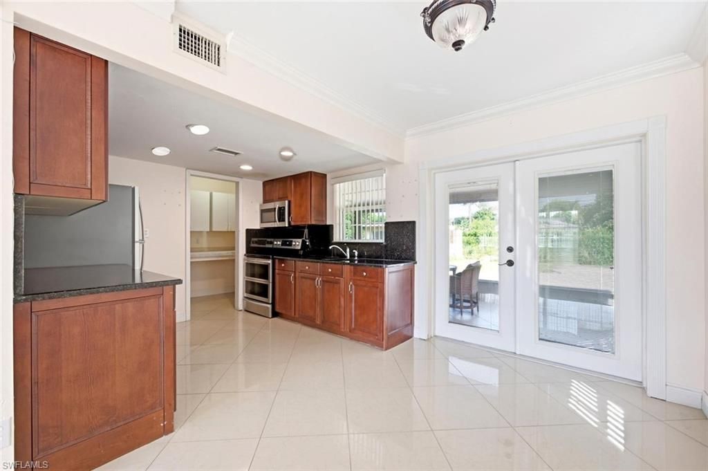 5449 Hardee St, Naples, FL 34113 Photo