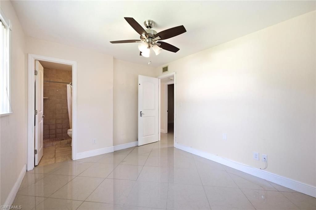 5449 Hardee St, Naples, FL 34113 Photo