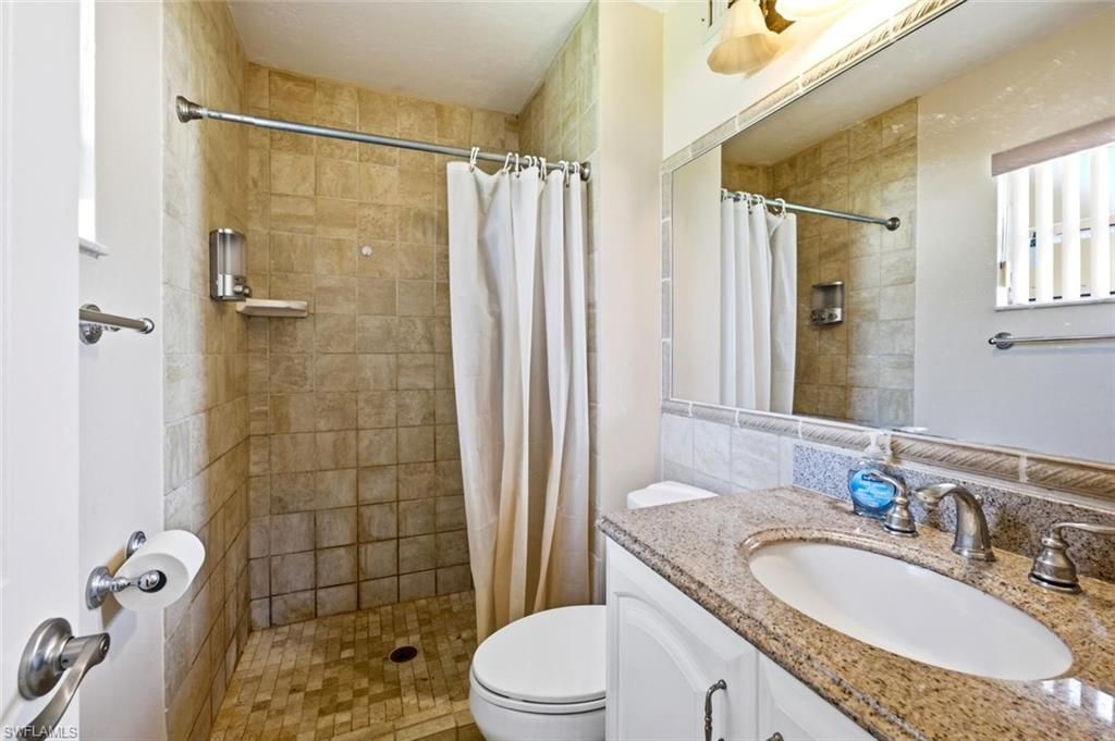 5449 Hardee St, Naples, FL 34113 Photo
