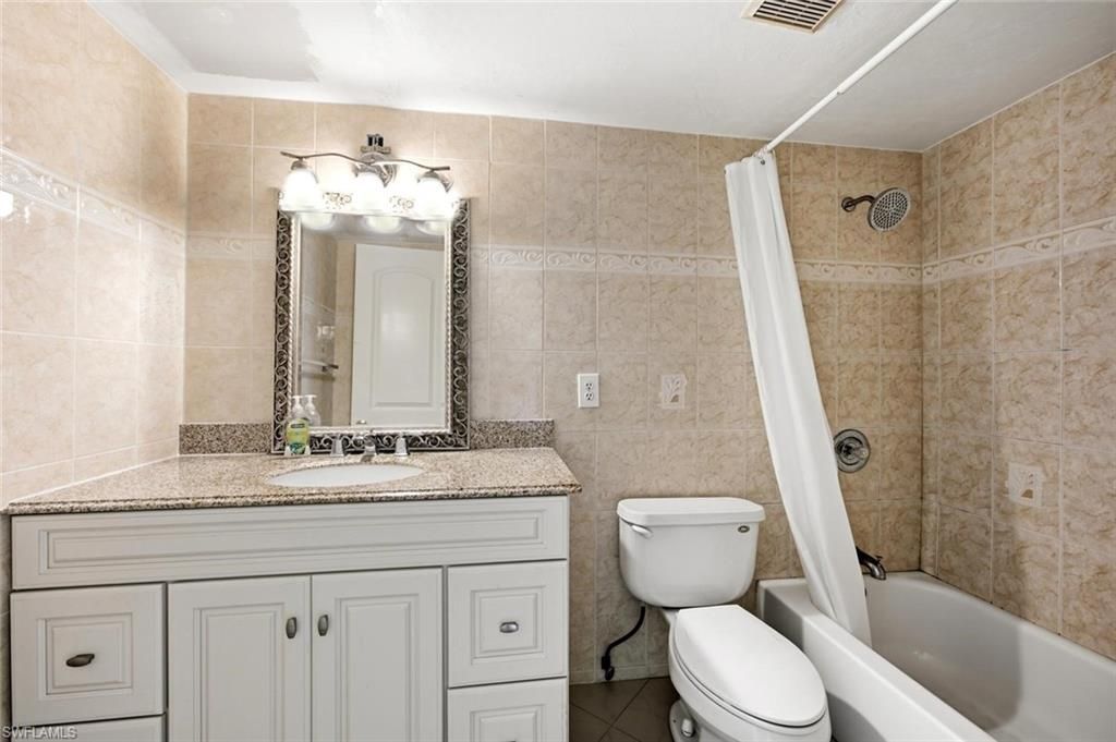 5449 Hardee St, Naples, FL 34113 Photo