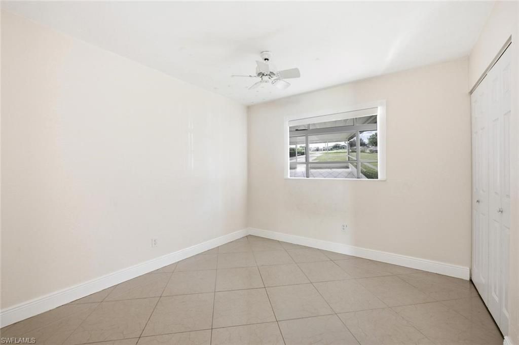 5449 Hardee St, Naples, FL 34113 Photo