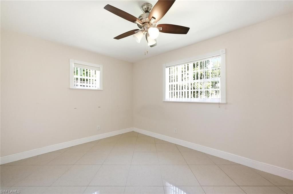 5449 Hardee St, Naples, FL 34113 Photo